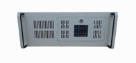 IPC-8402 3.3G Hz 4U IPC Industrial Rackmount PC Intel I3 2120